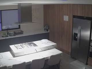 voyeurcam-casa-salsa-kitchen webcam
