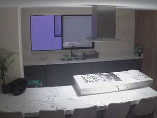 voyeurcam-casa-salsa-kitchen webcam