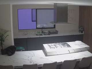 voyeurcam-casa-salsa-kitchen webcam