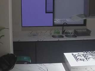 voyeurcam-casa-salsa-kitchen