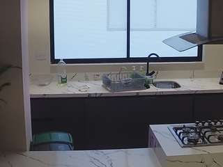 voyeurcam-casa-salsa-kitchen