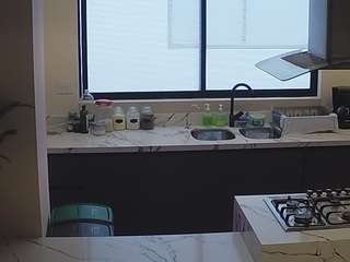 voyeurcam-casa-salsa-kitchen
