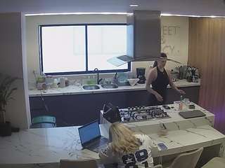 voyeurcam-casa-salsa-kitchen