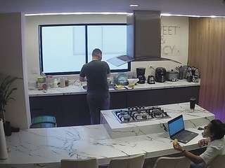 voyeurcam-casa-s... Live Webcam on CamSoda