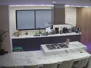 voyeurcam-casa-salsa-kitchen