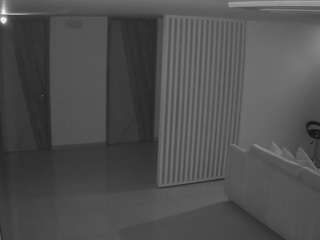 voyeurcam-casa-salsa-kitchen