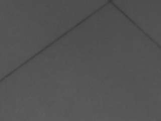voyeurcam-casa-salsa-kitchen