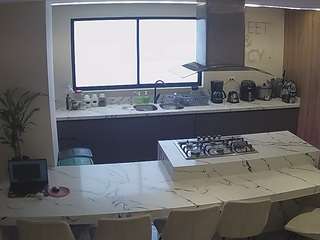 voyeurcam-casa-s... Live Webcam on CamSoda