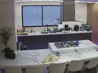 voyeurcam-casa-salsa-kitchen