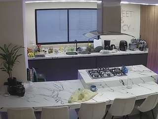 voyeurcam-casa-salsa-kitchen