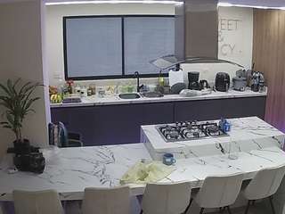 voyeurcam-casa-salsa-kitchen