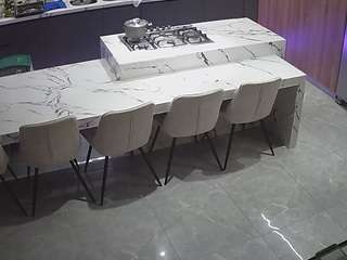 voyeurcam-casa-salsa-kitchen