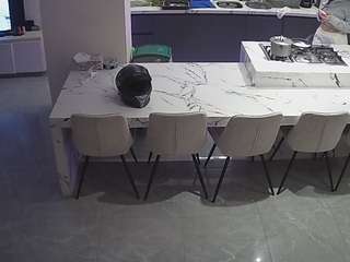 voyeurcam-casa-salsa-kitchen