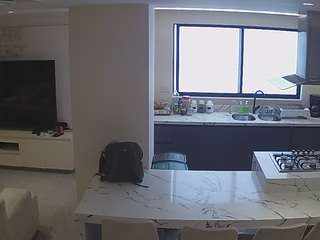 voyeurcam-casa-salsa-kitchen
