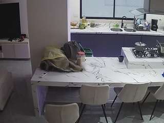 voyeurcam-casa-salsa-kitchen