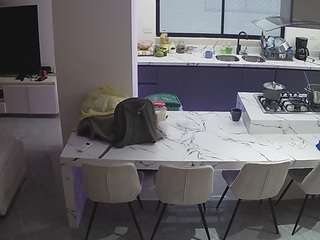voyeurcam-casa-salsa-kitchen
