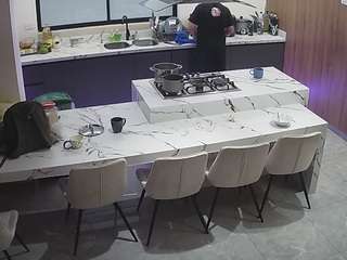 voyeurcam-casa-salsa-kitchen