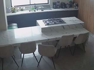 voyeurcam-casa-salsa-kitchen