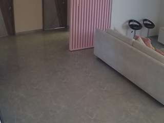voyeurcam-casa-salsa-kitchen