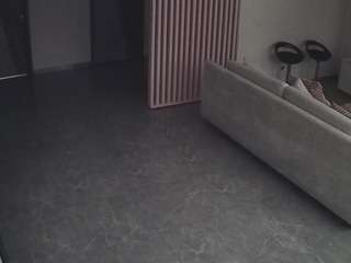 voyeurcam-casa-salsa-kitchen
