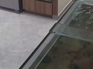 voyeurcam-casa-salsa-kitchen