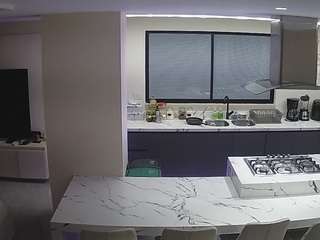 voyeurcam-casa-s... Live Webcam on CamSoda