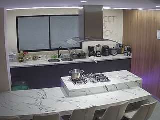 voyeurcam-casa-salsa-kitchen