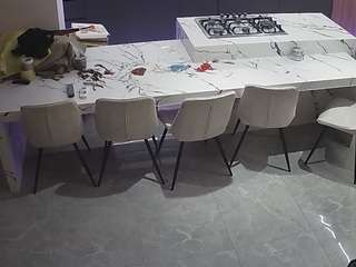 voyeurcam-casa-salsa-kitchen