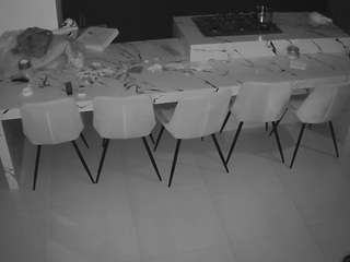 voyeurcam-casa-salsa-kitchen