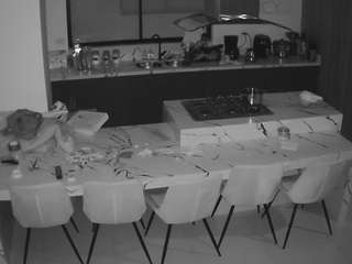 voyeurcam-casa-salsa-kitchen