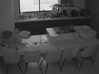 voyeurcam-casa-salsa-kitchen