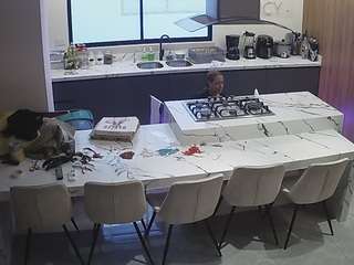 voyeurcam-casa-salsa-kitchen