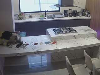 voyeurcam-casa-salsa-kitchen