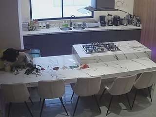 voyeurcam-casa-salsa-kitchen