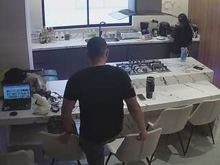 voyeurcam-casa-salsa-kitchen