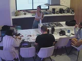 voyeurcam-casa-salsa-kitchen