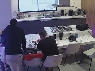 voyeurcam-casa-salsa-kitchen