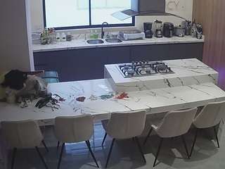 voyeurcam-casa-salsa-kitchen