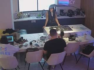 voyeurcam-casa-salsa-kitchen