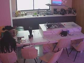 voyeurcam-casa-salsa-kitchen