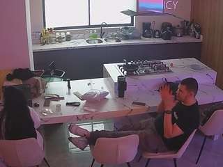 voyeurcam-casa-salsa-kitchen