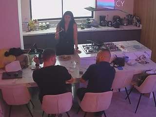 voyeurcam-casa-salsa-kitchen