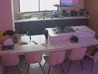 voyeurcam-casa-salsa-kitchen