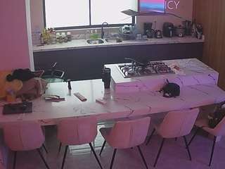 voyeurcam-casa-salsa-kitchen