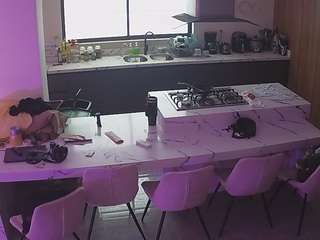 voyeurcam-casa-salsa-kitchen