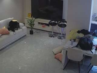 voyeurcam-casa-salsa-kitchen