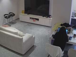 voyeurcam-casa-salsa-kitchen