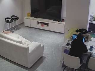 voyeurcam-casa-salsa-kitchen