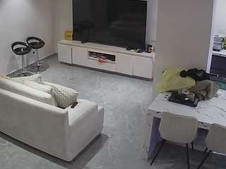 voyeurcam-casa-salsa-kitchen