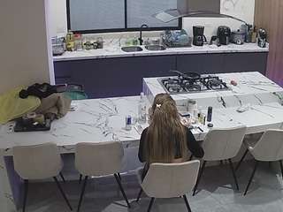 voyeurcam-casa-salsa-kitchen